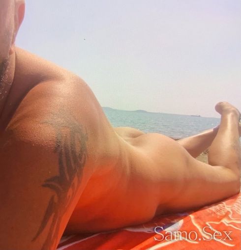 Секс сега -  снимка 1