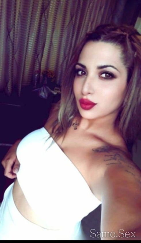 100% Реална🤍 -  снимка 1