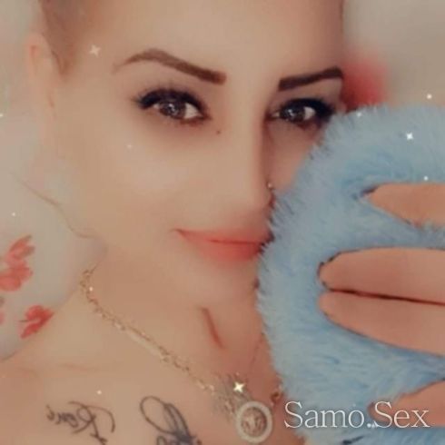 Ела и ме опитай🫦👅🩷💋❤️🫦👅👅 -  снимка 1