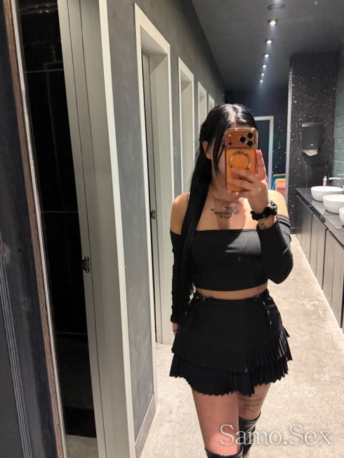 👄нова в вашия град 💋💕 -  снимка 1