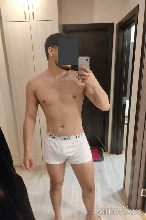 Еротични масажи, с терен в манастирски! 🤙🏻 -  снимка 1