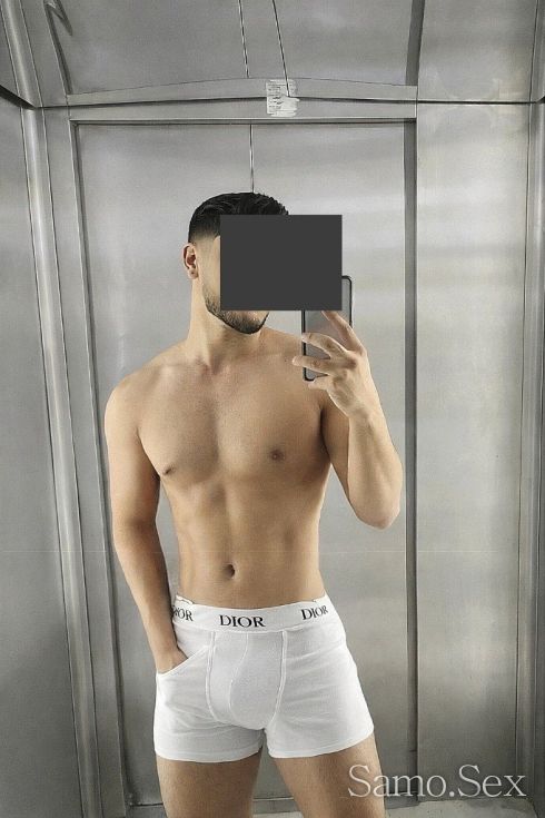 Еротични масажи, с терен в манастирски! 🤙🏻 -  снимка 1