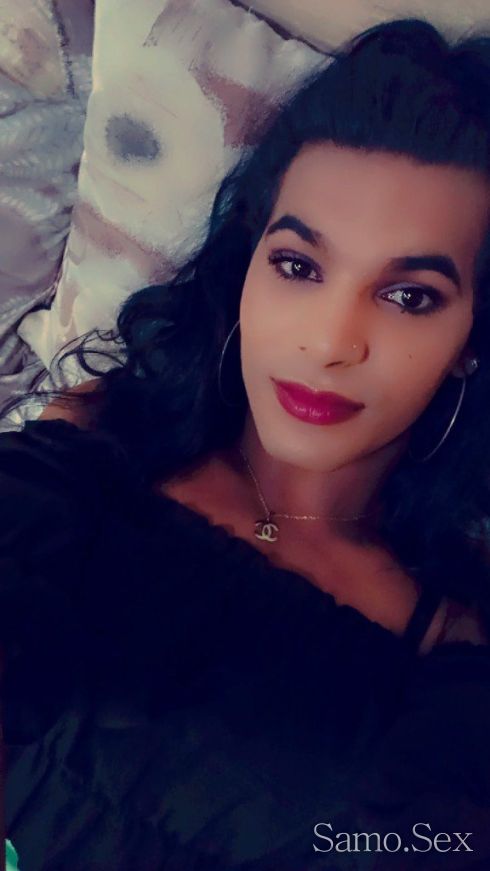 Нова В Бранша Очаквате Супер Топ🤤🔞 -  снимка 1