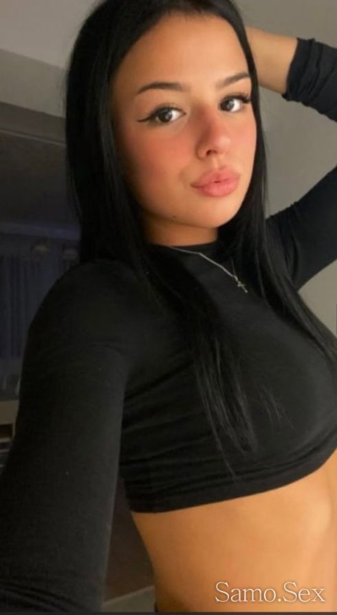 ⚜VIP KATRIN ⚜ Само на ваш терен -  снимка 1