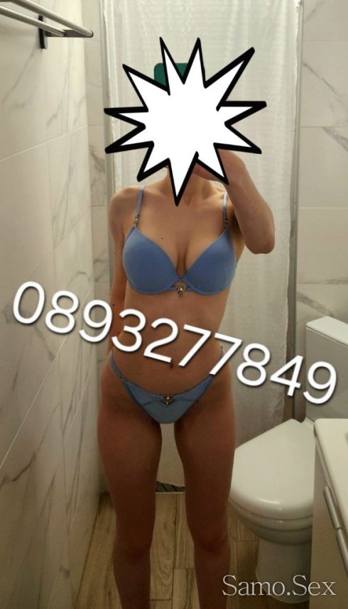 Вашето коте е отново тук!!!💯🔞❤️ -  снимка 1