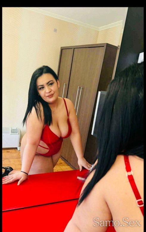 💋viki💋💎💋💖Вики  TOP ескорт ❤️❤️💖🦋New 🦋 -  снимка 1