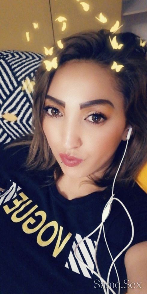 Nova -  снимка 1