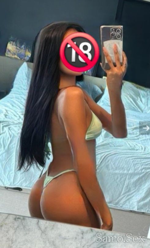 Новото бижу във вашия град🔞🔞 само до днес -  снимка 1