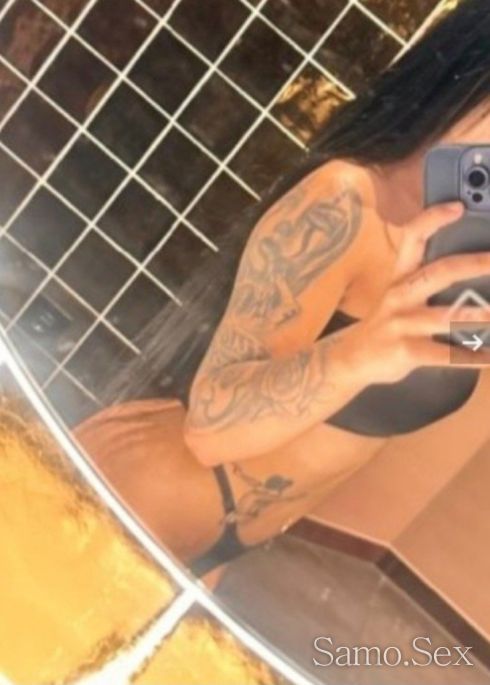 ❤️Реална -  снимка 1