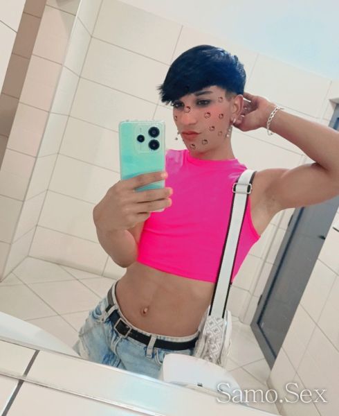 Top Gay eskort 💋♥️❣️ -  снимка 1