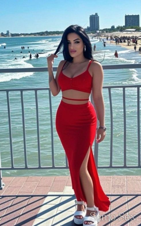 Nova v vashiq grat -  снимка 1