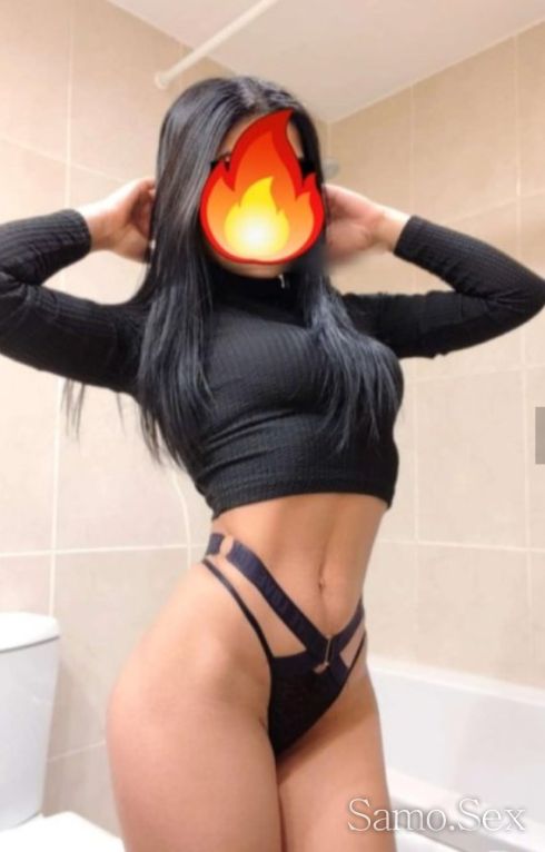 😜🥰🥰🥰😘😘😘 -  снимка 1