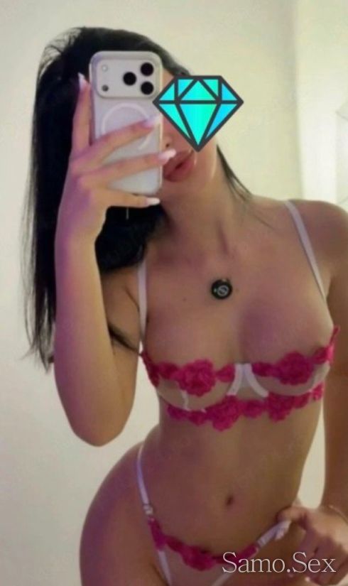 За първи път при вас 🤤😊 -  снимка 1