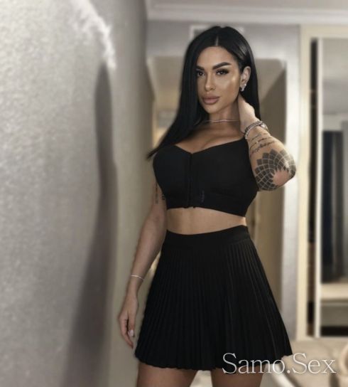 ✅NEW🔥ESCORTS🔥Цвети🔥✅GFE -  снимка 1