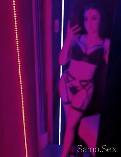 Пълна програма бе задръжки 🔥🔥 ❤️150 -  снимка 1