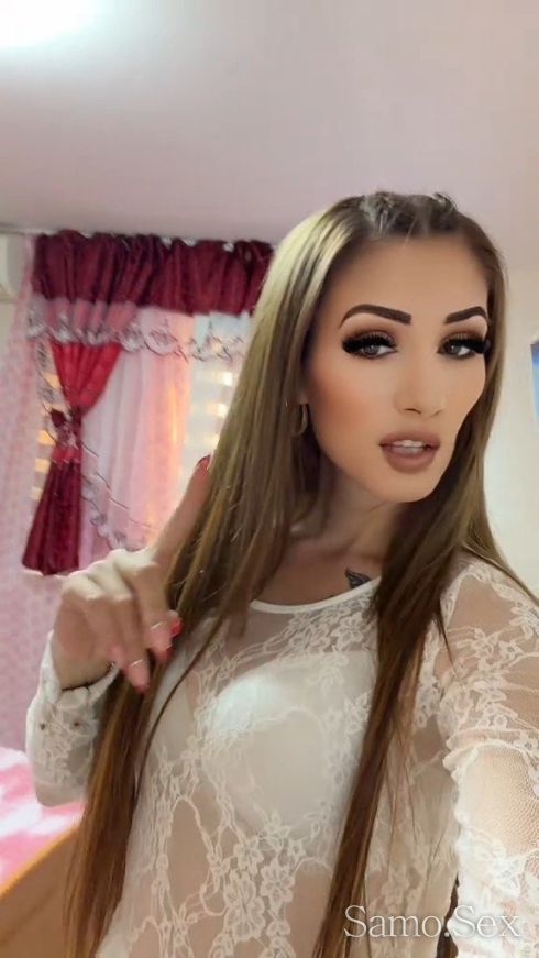 Нова за малко при вас очаквам ви 80 евро -  снимка 1