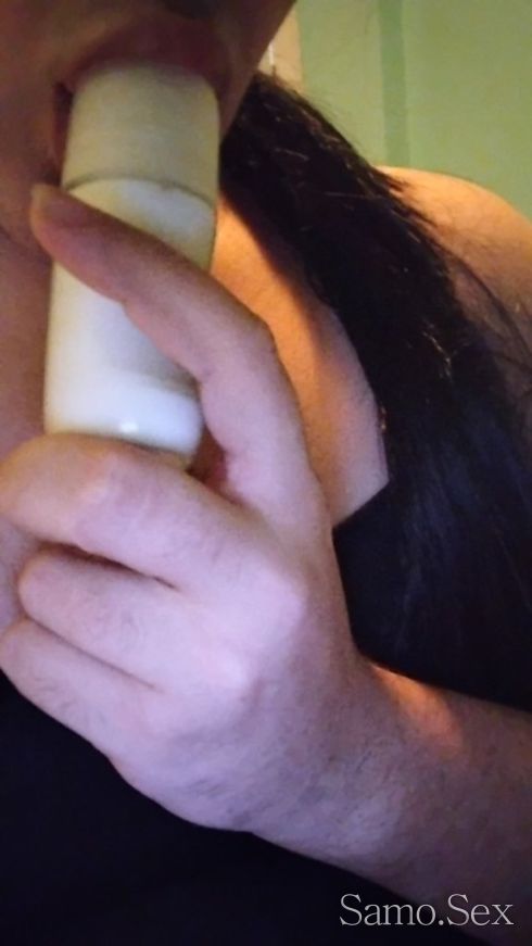 СВИРКА И СВЪРШВАНЕ НА ЛИЦЕ 40 ЛЕВА -  снимка 1