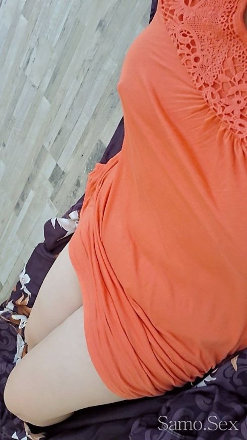Горещо момиче🥵тук за теб -  снимка 1