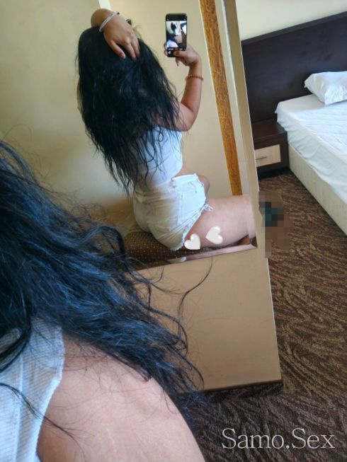 🎀 Elvyrrra waits your call...  🎀📲 -  снимка 1