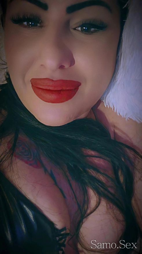 ❤️‍🔥😈Горещи моменти, които🔱⚜️ ще запомниш завинаги“💦🔱⚜️ -  снимка 1