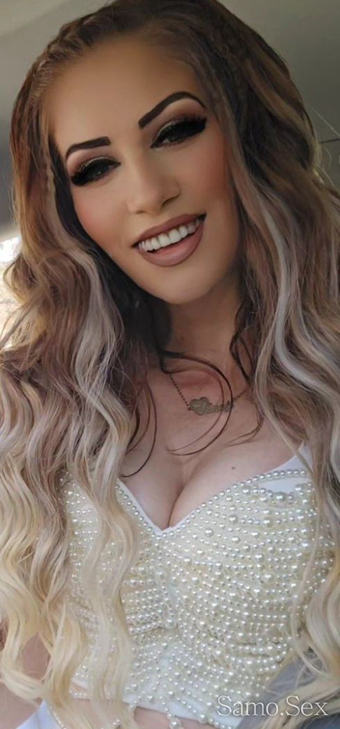 Нова в града 100 процента реални снимки -  снимка 1