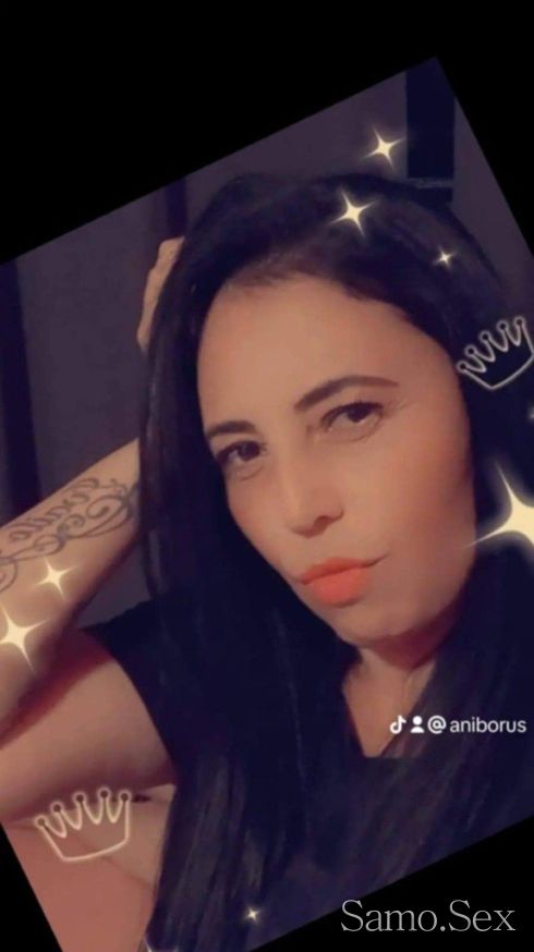 Ела да свършим заедно 😘💋😋 -  снимка 1