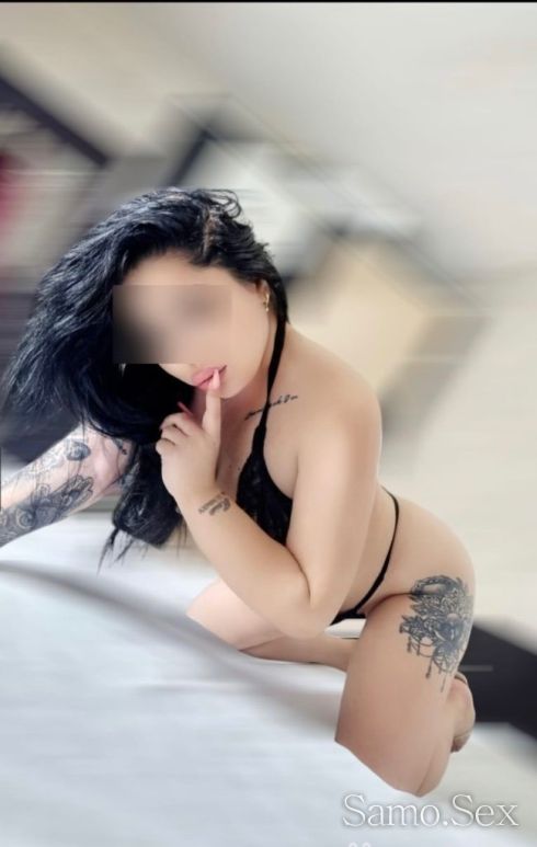 Ела ме усети -  снимка 1