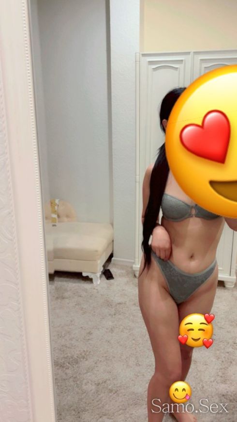 ❤️nova tuk 😛 -  снимка 1
