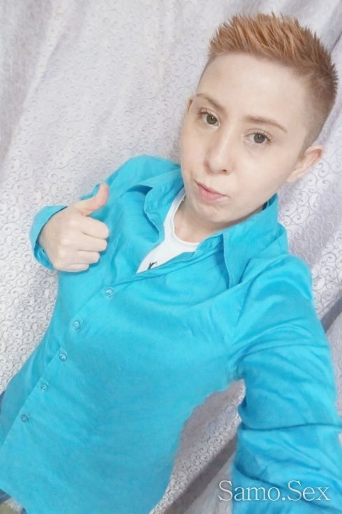 Строга господарка или строк господар ти избираш -  снимка 1