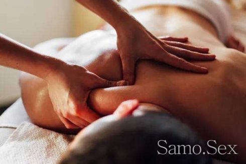 Подари си 30 мин -Релакс -  снимка 1