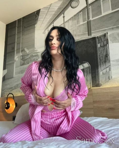 ✅✅Promo 1 hour GFE 150✅✅WhatsApp meе✅ -  снимка 1