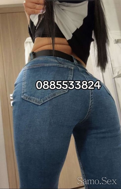 🔥New beby for You😍Reni  възбудена и мокра 🔞🫦📞 30 минути 50 евро -  снимка 1