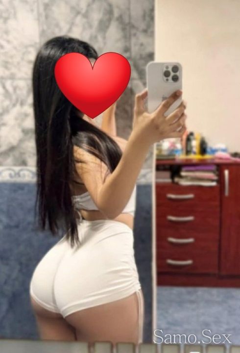 Твоето забавление👅🍌 -  снимка 1