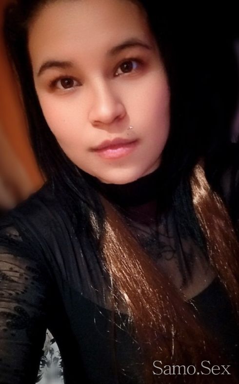 Ела да се отпуснем заено ще си доволен -  снимка 1