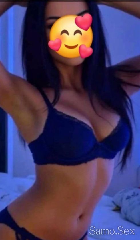 🔞Нова в бранша🔞30мин-70лв❤️😘 -  снимка 1