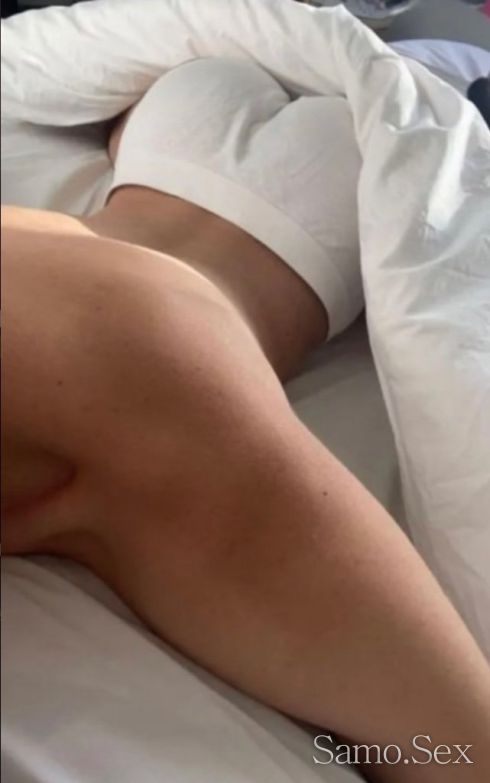 Whatsapp✅✅✅ -  снимка 1