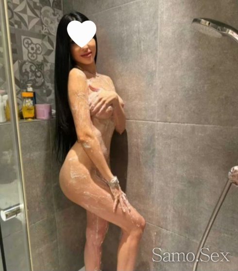 Нова съм Във Вашия Град Очаквам ви 🥰💕 -  снимка 1