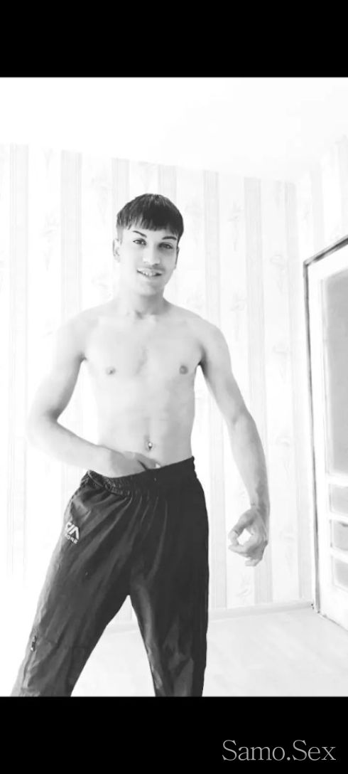 Пазарджик Верс съм❤️ -  снимка 1