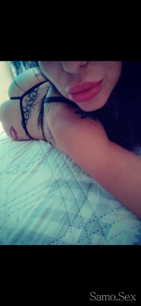 Сладко бебу -  снимка 1