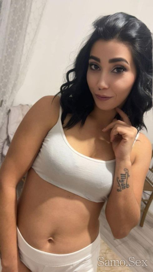 100 really -  снимка 1