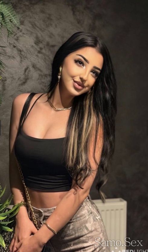 30/MIN 100€ STANADART SERVICE EROTIC MESSAGE 💆‍♂️ -  снимка 1