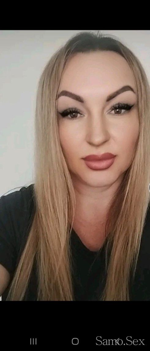 💕Алла отново при вас до 20.09🥰 с терен  💞 -  снимка 1