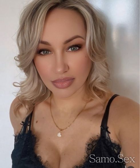 💕Мони страстна дама  Нова с терен💞 -  снимка 1
