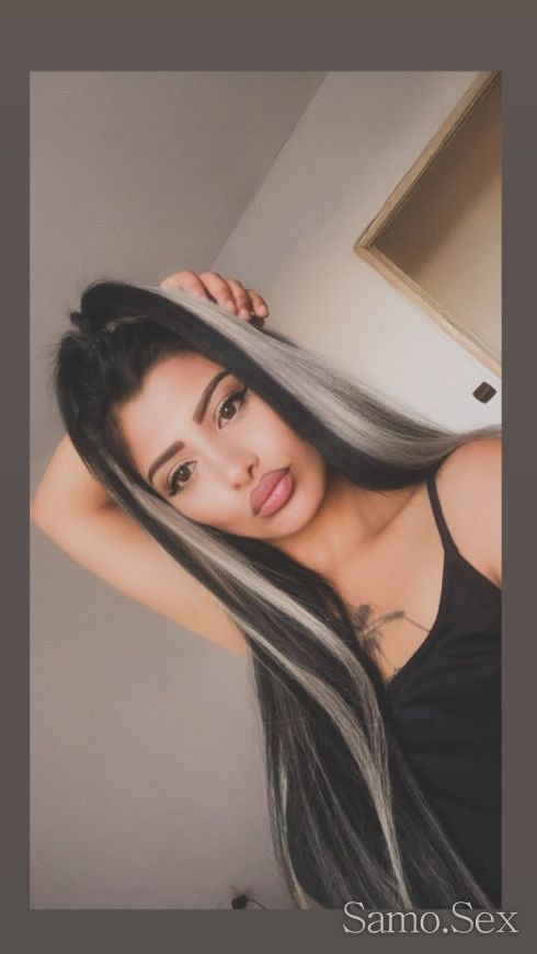 Neme ispuskai🥰Nova❤️ -  снимка 1