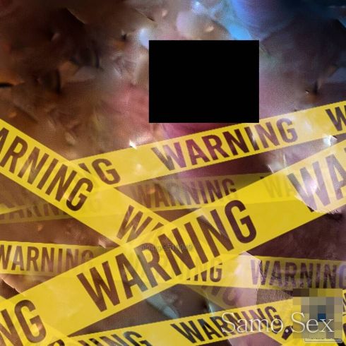 Дискретноста е гарантирана -  снимка 1