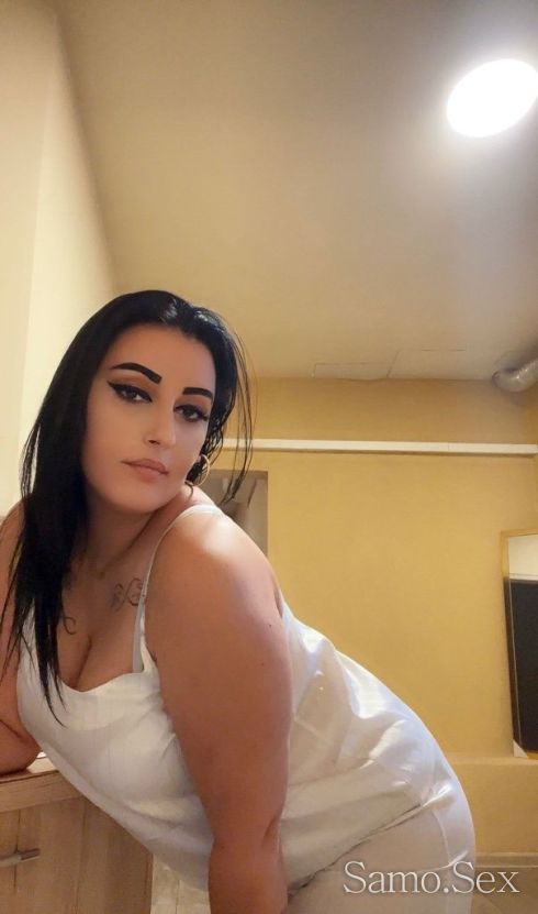 😘💋твоят избор е тук и сега💋😘 -  снимка 1