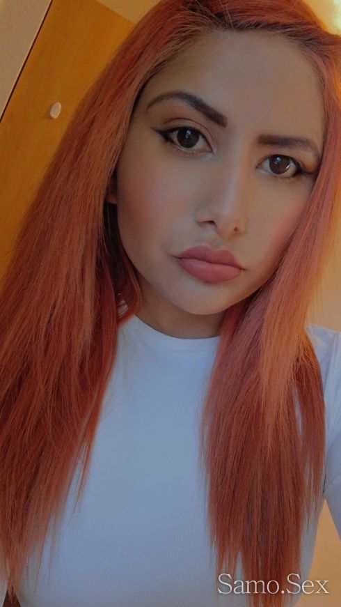 Малко чевенокосо  миньонче 😛 -  снимка 1