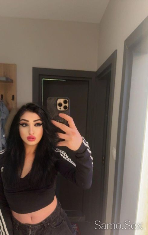 😜Ела да се забавляваме🥵 -  снимка 1