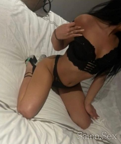 Nova i realna 🖤❤️‍🔥 -  снимка 1