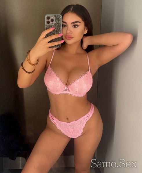 Hot 🔥🔥 -  снимка 1